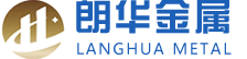 米兰milan(中国)
