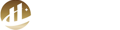 米兰milan(中国)